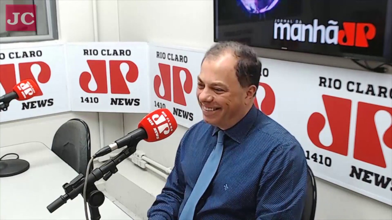 Alexander Rossignolli Salem-3