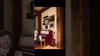 Kendall Jenners New Mountain Home…