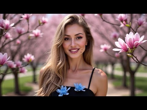 ASTRO LEV ♌️ MARCH 2026 VITA ASTRO