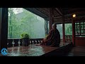 Increase Mental Strength Reduce Stress Anxiety And Calm The Mind Zen Yoga Stress Relief