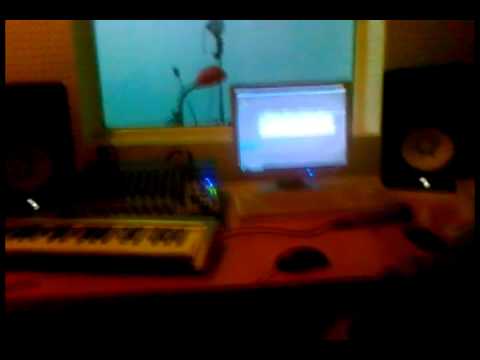 Kavkaz Klan(RamireS) and DiFAi (Escrito)- Dalga Herekati(SynapS pro)