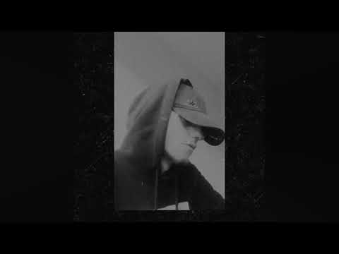 bvlas x wavyzien-nie chce (tekst)