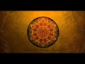 Skruk & Ilgar Muradov - Ay Laçın 