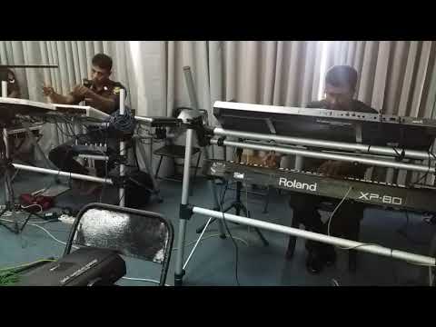 Senehasa pawa yali hamu uoowa