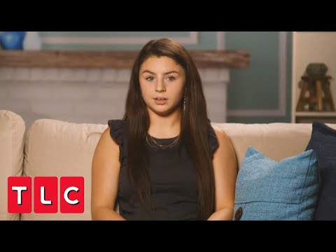 Alex Has Been Cheating on Tyra | Unexpected