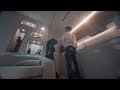 Kalia Lytra TALK 2 ME Official Music Video