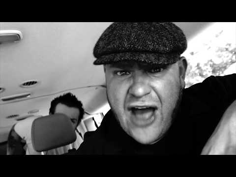 Doc Rotten “So Long” (Official Music Video) - NJ Punk