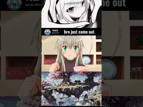Ku Nakanaka Yarimasu Ne - Haiyore Nyaruko San