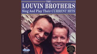 Must You Throw Dirt In My Face