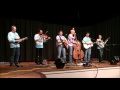 The Grascals - Keep On Walkin