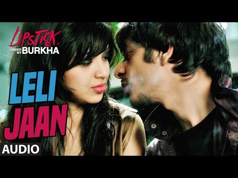 Le Li Jaan (Full Audio) — watch video
