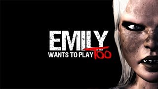 Emily Wants to Play Too XBOX LIVE Key EUROPE