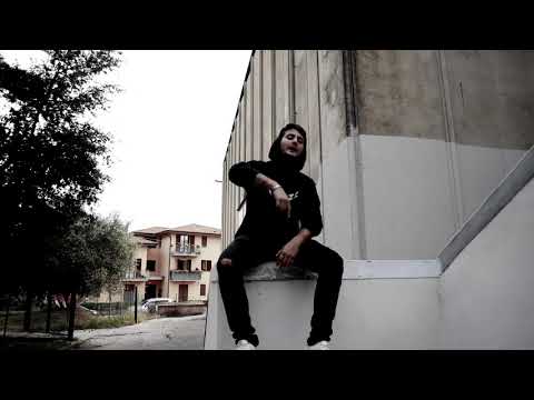 Er Wizz - Buona la prima (Prod. By 1998)