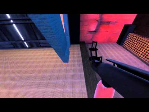 TF2 jump_redplanet_v2