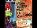 Fania All  Stars - Isla Del Encanto