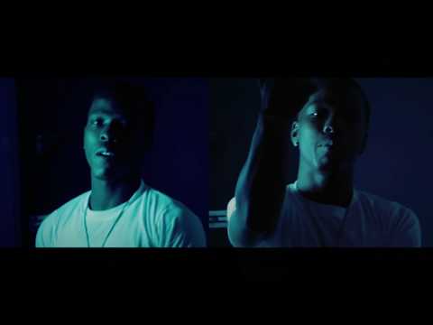 Jimmy Riich | Change Of Plans