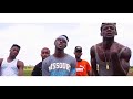 Adékus Waraboy Ft Navigator Gan Nabira