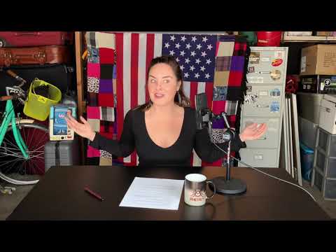 Dumpster Fire 7 Clip - Sesame Street Addicts