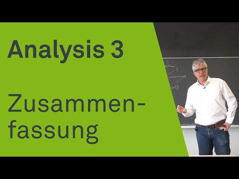 Summary | Analysis 3