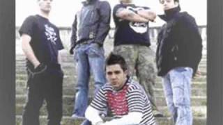 kaotiko - preso 2023