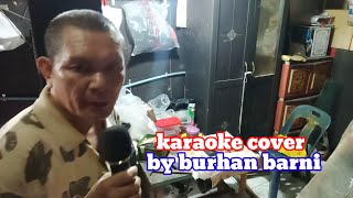 Download lagu Karaoke koplo,Sri minggat ,Sonny josz,@XGKARAOKE cover@Burhan barni4063,#Sriminggat. mp3 Download lagu Karaoke koplo,Sri minggat ,Sonny josz,@XGKARAOKE cover@Burhan barni4063,#Sriminggat. mp3