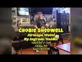 Chobie Shedwell - Airways Motel (Ingram/Snider) Valiant Bar & Grill, April 17th 2026