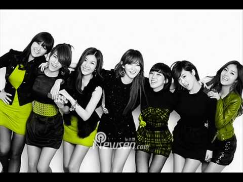 [HQ/HD][DOWNLOAD] Wonder Woman - T-Ara, Davichi, SeeYa