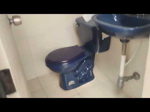 Locales y Bodegas, Alquiler, Bogotá - $3.500.000