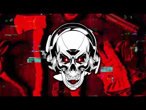 Code: Pandorum & Crimson Scar - Butcher