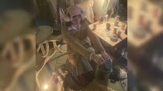 Cover art for Marjorie W.C sinclair faces