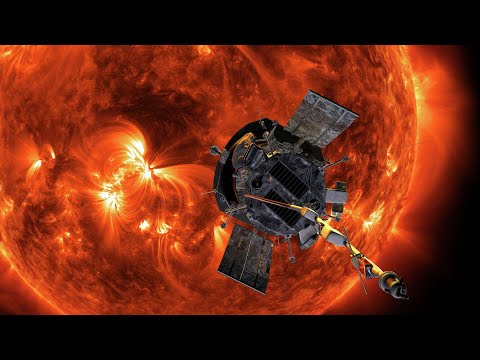 Delta, America’s Space Ambassador   NASA+