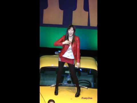 111221.Tiffany.Fame.curtain-call.1080p.mp4