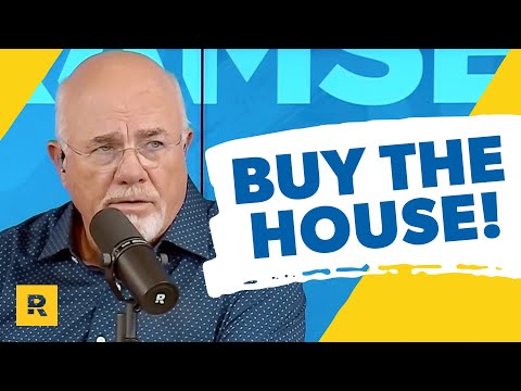 “You Suck at Taking Care of Your Wife!”