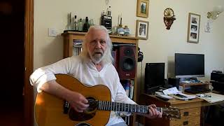 Why Do You Treat Me Like You Do