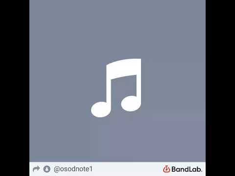 Oso Dnote- From Dese Streets(Freestyle)