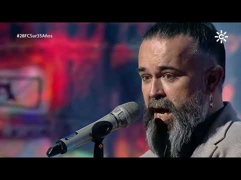 No te encierres, ábrete a la Diversidad. Andalucía Diversa - Versión extendida