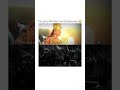 Mahabharat Title Song Hai Katha Sangram Ki With LyricsYouTube Tiprant