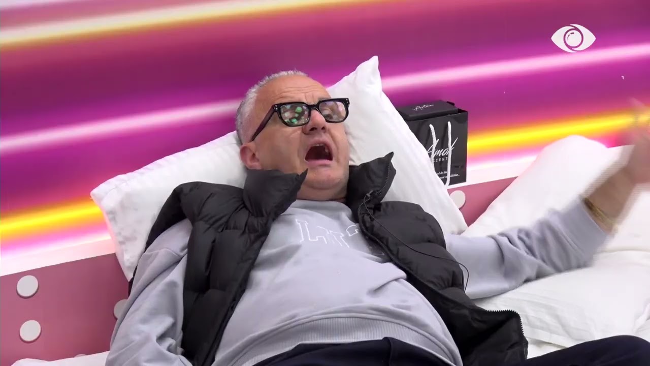 Ke bullizuar/ Shëndriti- Artanit: I shpifur…