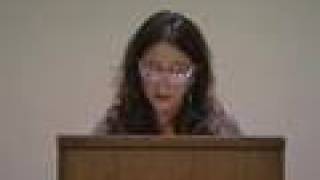 The Holloway Series in Poetry - Rachel Levitsky