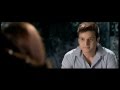A Flat Video Songs Watch Online