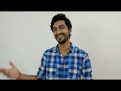 Shailendra Bisht Alok