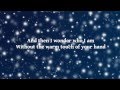 Norah Jones / Don't Miss You At All 