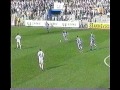 Zalaegerszeg - Újpest 0-2, 2000 - Összefoglaló