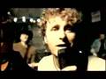 Dierks Bentley - What Was I Thinkin 