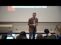Resentment Will POISON Your Mind  |  Jordan Peterson