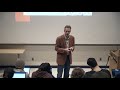 Resentment Will POISON Your Mind Jordan Peterson