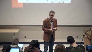 Resentment Will POISON Your Mind  |  Jordan Peterson