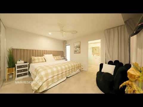 27 Candlewood Close, Mooloolaba, QLD 4557, 5 Schlafzimmer, 3 Badezimmer, House