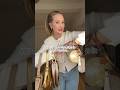 These Are My Ladies Fashion Handbags Dior Fendi Louisvuitton Designer Fashionstyle Bags