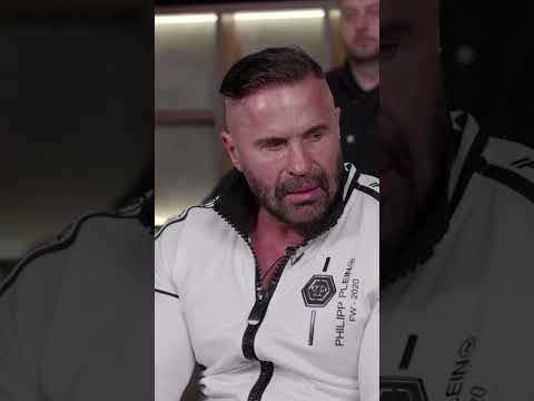 Černákove podmienky?! Viac nájdeš na HeroHero #projekt90 #miki #cernak #mikulascernak